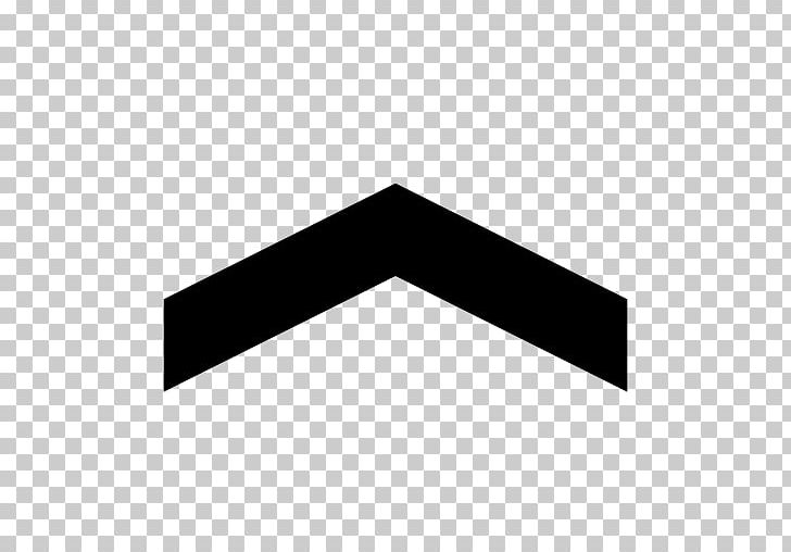 728x508 Computer Icons Chevron Angle Icon Worldwide Logo Png, Clipart
