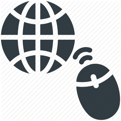 512x512 Global Access, Global Network, Internet, Technology, Worldwide