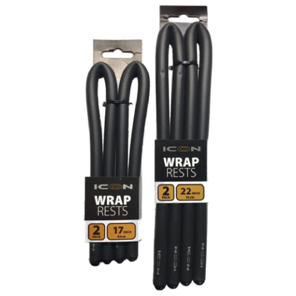 1024x1024 Leeda Icon Wrap Rests