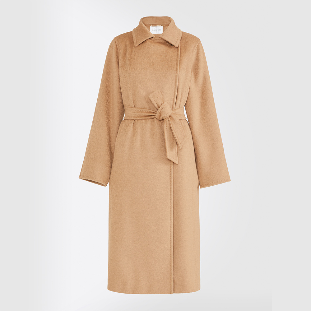 1000x1000 Max Mara Manuela Coat Meghan Maven