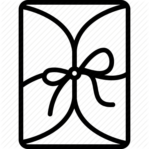 512x512 Up, Wrap, Wrapped Icon