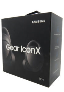 210x300 New Samsung Gear Icon X Sm Wireless Bluetooth Headset