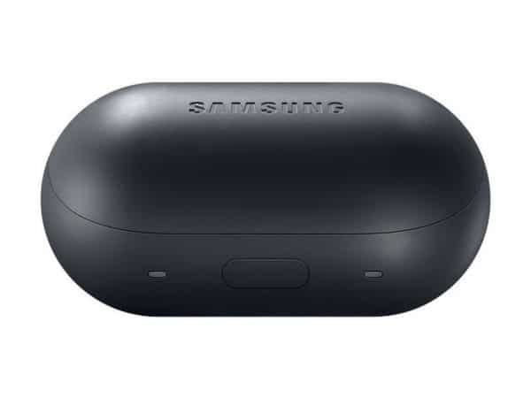 600x450 Samsung, Galaxy Gear Icon X Smart Wireless Headphones