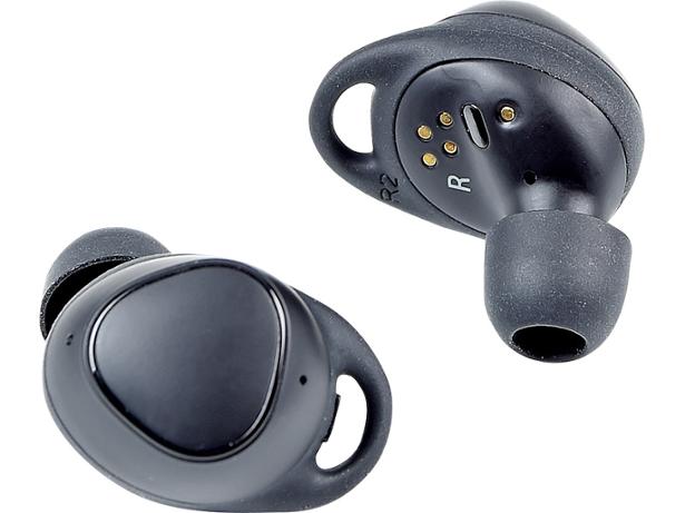 615x461 Samsung Gear Iconx