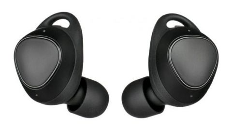 480x269 Samsung Gear Iconx
