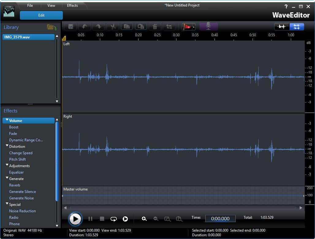 1028x778 Samsung Gear Iconx Review Rating