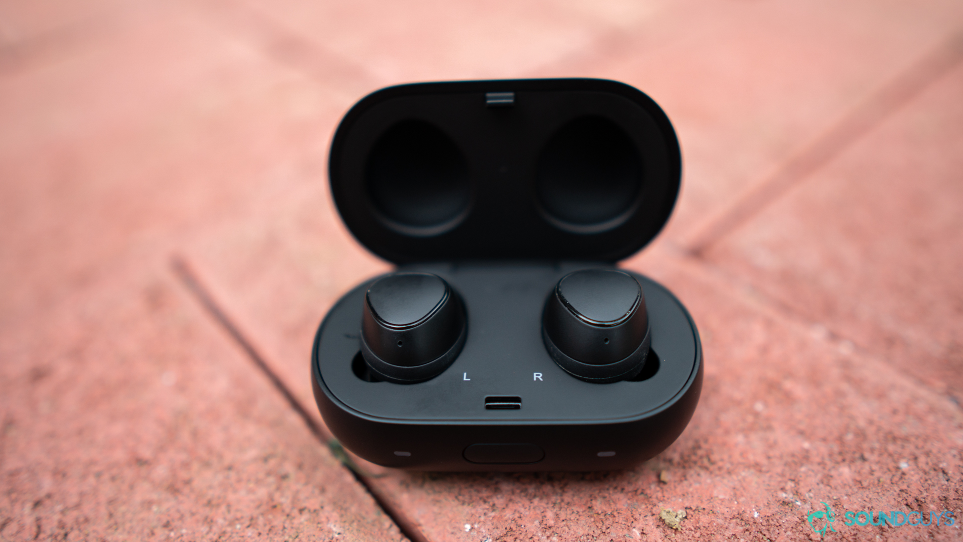 1919x1080 Samsung Gear Iconx Review Almost Perfect, Just One Fatal Flaw