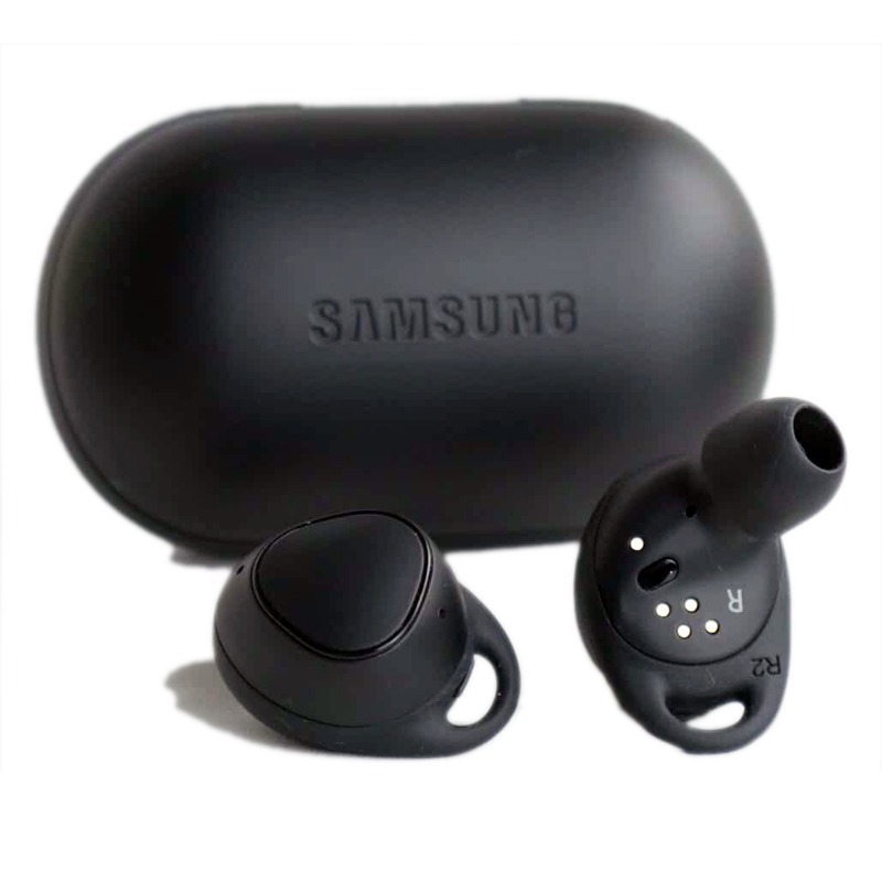 800x800 Auriculares Bluetooth Inalambricos Samsung Gear Icon X