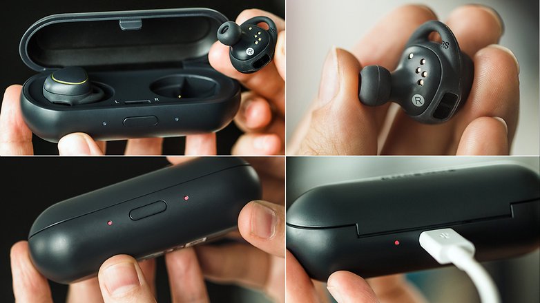 782x440 Samsung Gear Iconx Review Burning Ears Androidpit