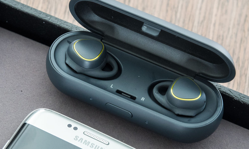 1000x600 The New Samsung Icon X Geekfence