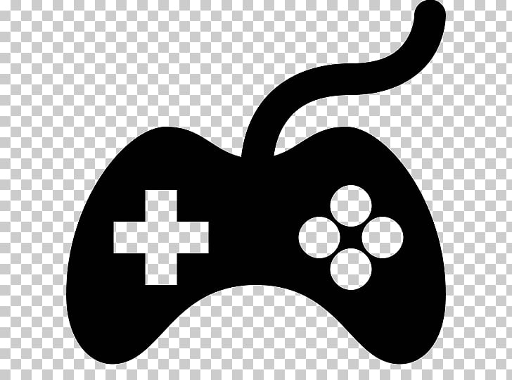 728x540 Joystick Xbox Controller Computer Icons Game Controllers