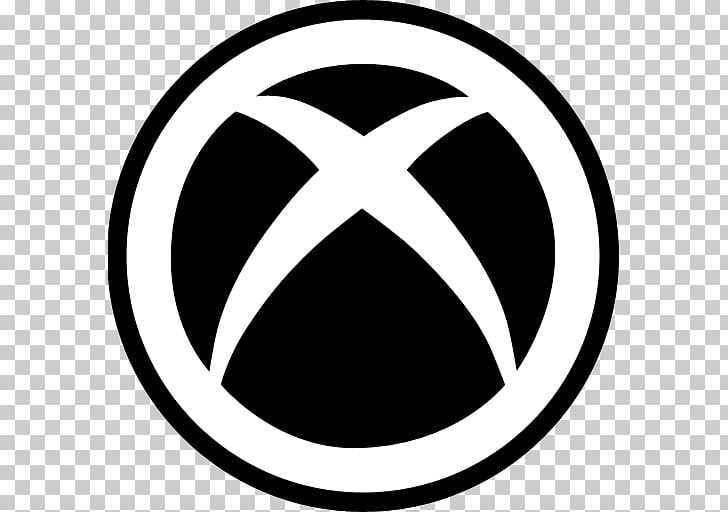 Icon Xbox 360 at Vectorified.com | Collection of Icon Xbox 360 free for ...