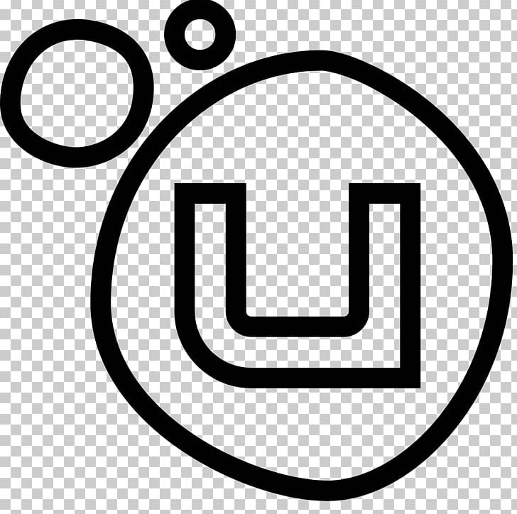 728x724 Xbox Computer Icons Uplay Png, Clipart, Area, Black And White