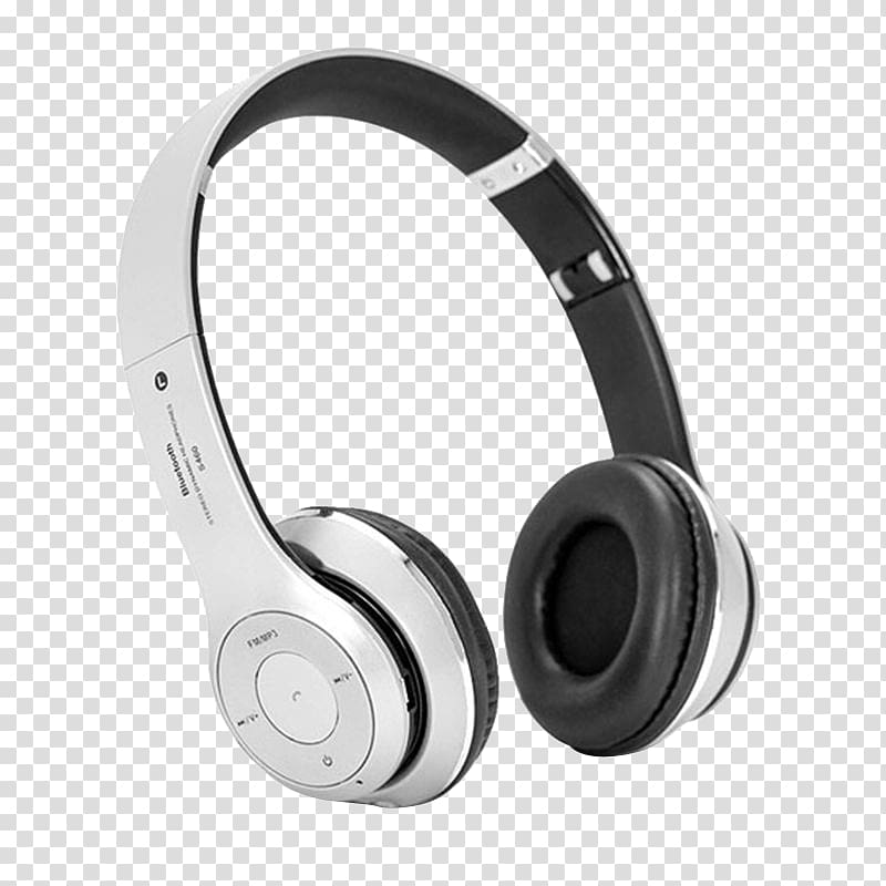 800x800 Microphone Bluetooth Headphones Xbox Wireless Headset, White
