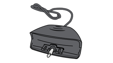 365x205 Set Up And Use The Xbox One Stereo Headset Adapter