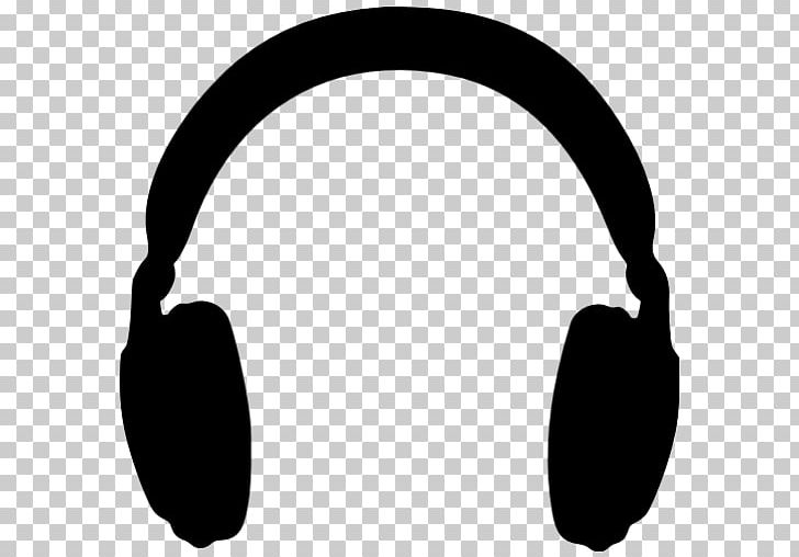728x508 Xbox Wireless Headset Headphones Computer Icons Png, Clipart