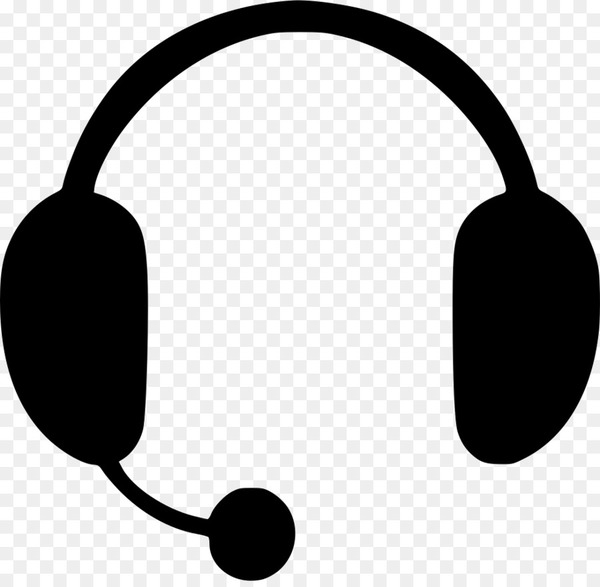 600x587 Xbox Wireless Headset Microphone Headphones Computer Icons