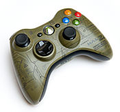 175x163 Xbox Controller