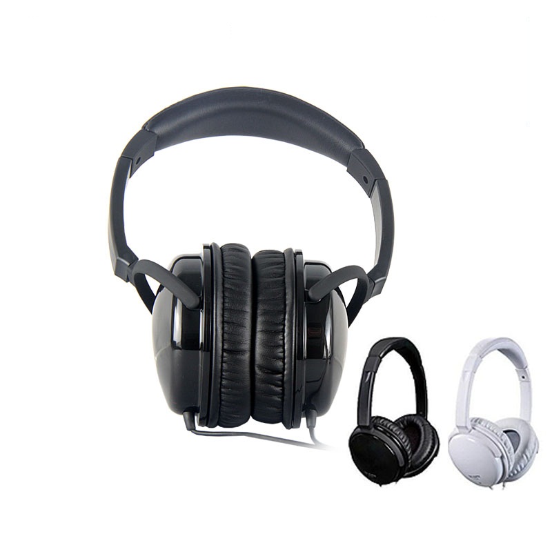 800x800 China Xbox Headphones, China Xbox Headphones Shopping