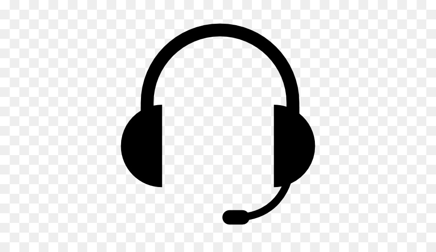900x520 Headphones Cartoon Clipart