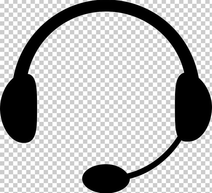 728x662 Headphones Xbox Wireless Headset Computer Icons Png, Clipart