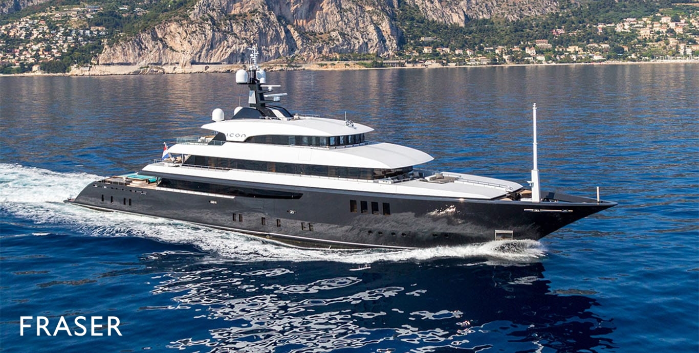 1366x690 Icon Yacht For Charter Fraser