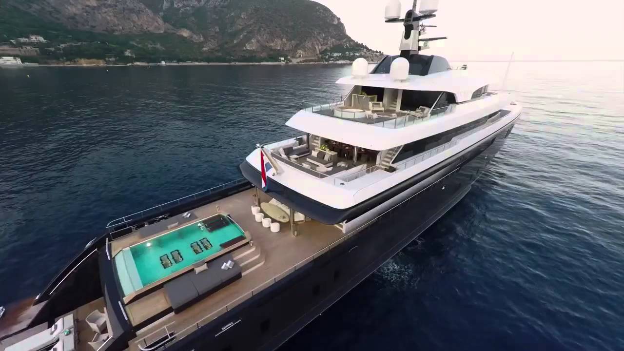 1280x720 Icon Yacht Charter