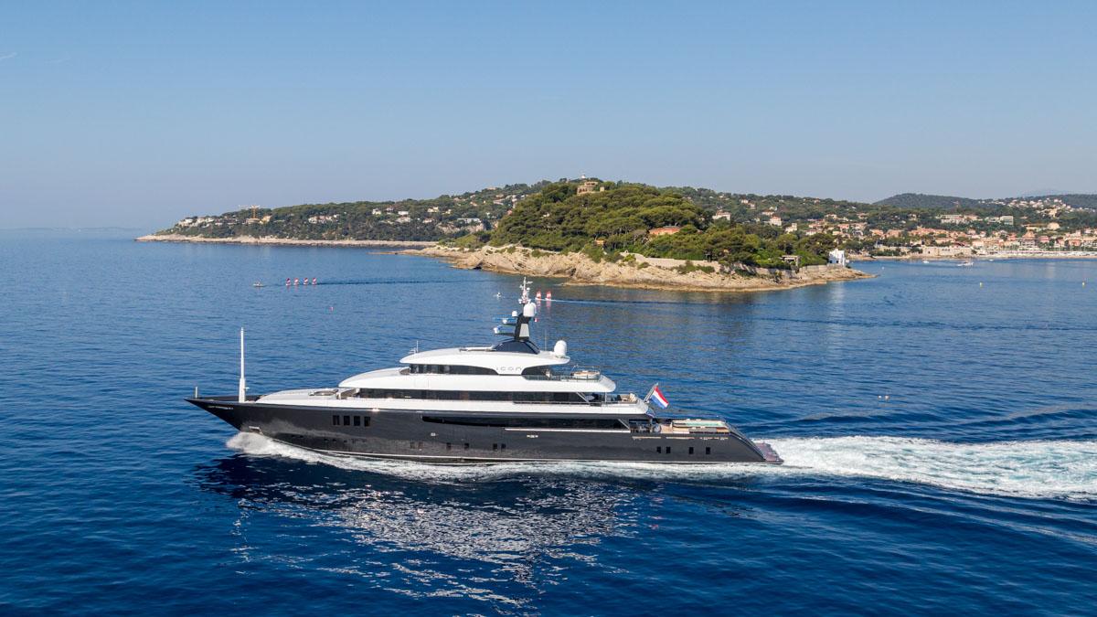 1200x675 Icon Yacht For Charter Boat International