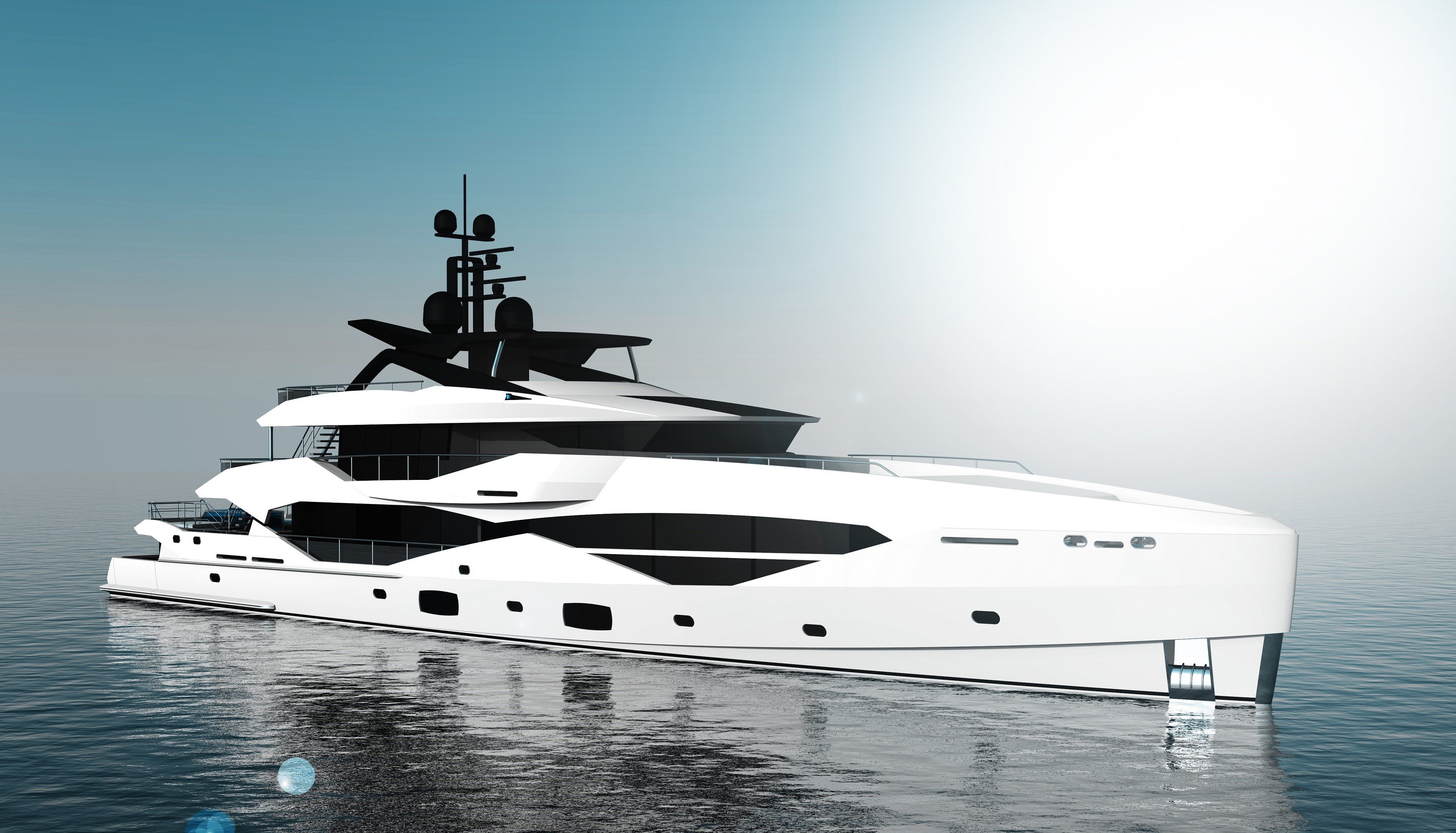 3572x2043 News Icon Yachts