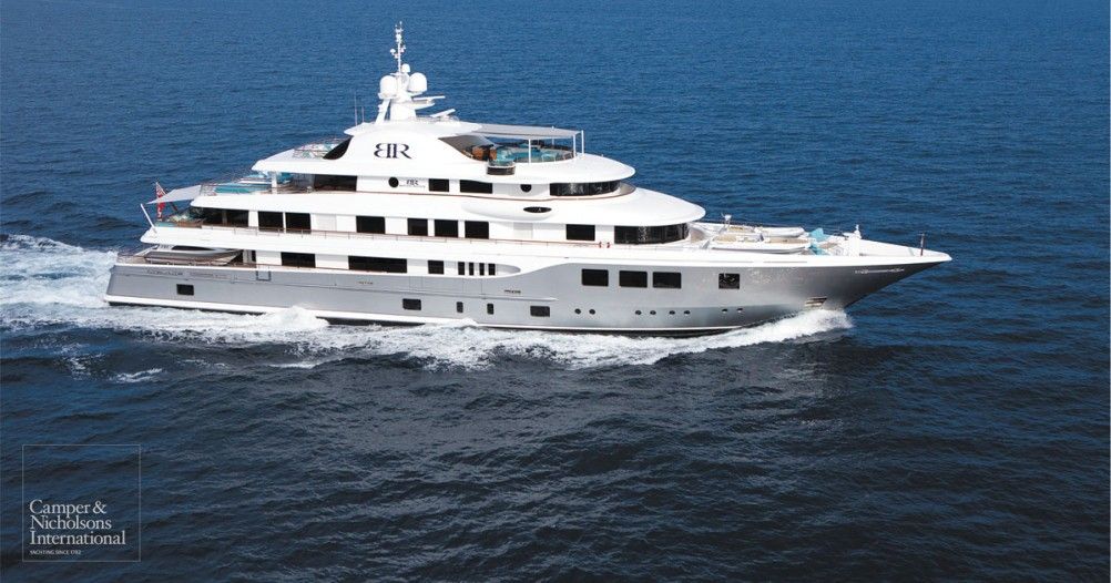 1002x526 Baton Rouge Yacht Charter