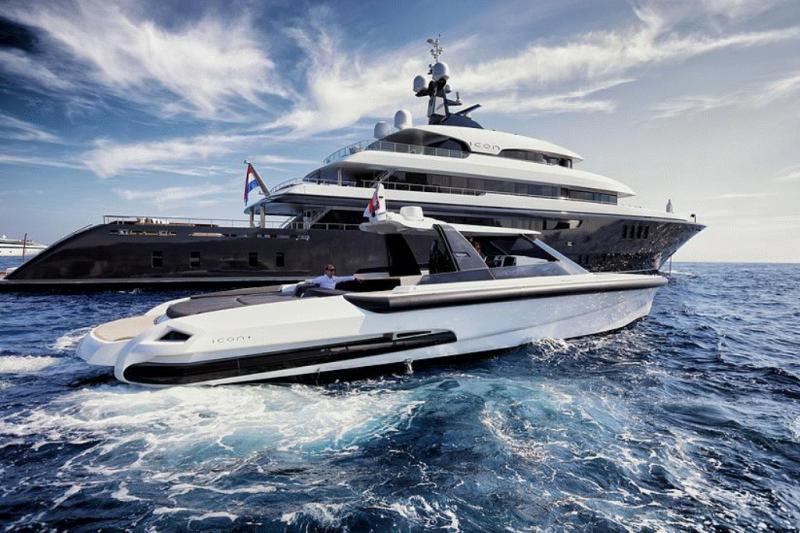 800x533 The Yacht Icon Luxury Yacht Browser