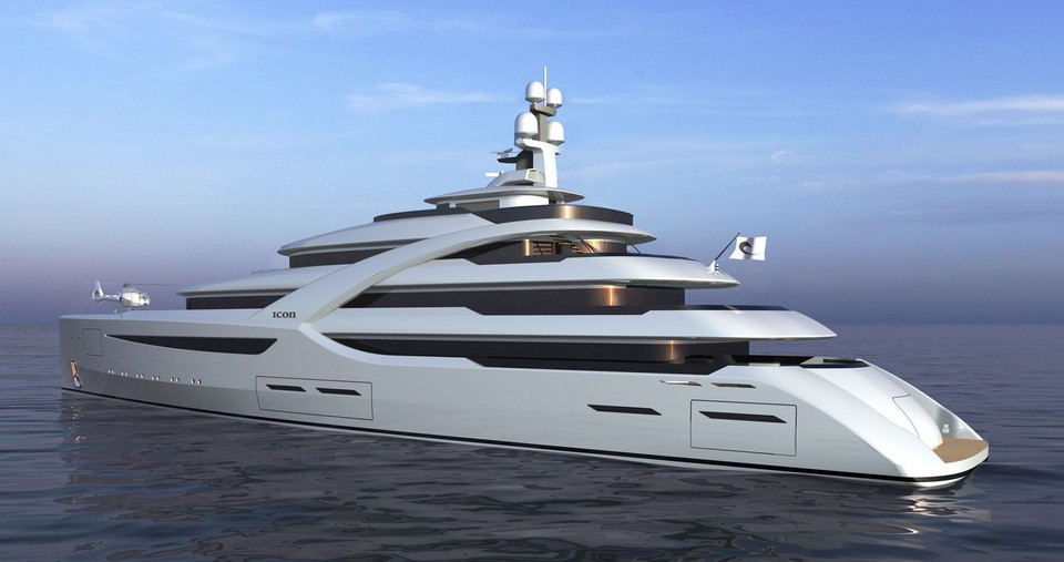 960x507 Elysee Yachts