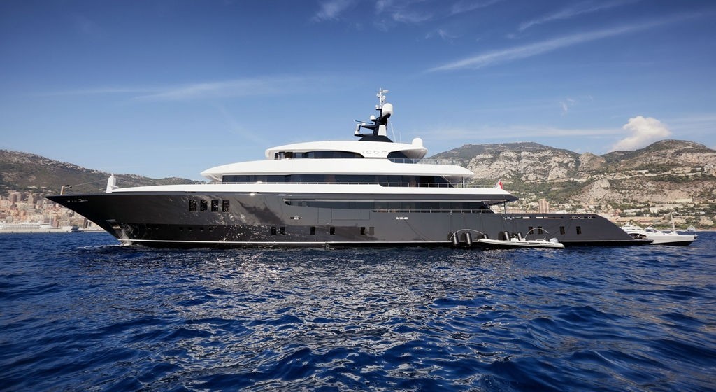 1024x560 Elysee Yachts