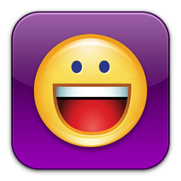 256x256 Yahoo! Messenger Alternatives Reviews Pros Cons