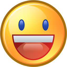 256x256 Yahoo Icon Free Download As Png And Icon Easy