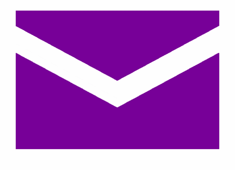 920x668 Yahoo Mail Png