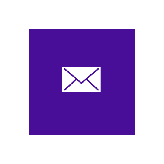 542x542 Yahoo Mail Share Button Profitquery