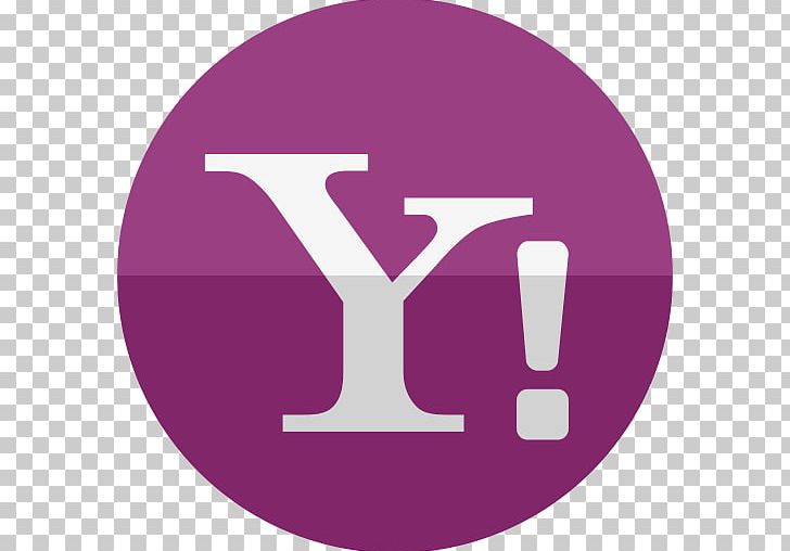 728x508 Computer Icons Yahoo! Search Yahoo! Messenger Png, Clipart, Brand