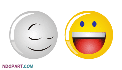 400x230 Convert Bitmap To Vector Service Download Vector Yahoo Messenger