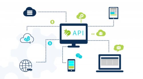 500x278 Scry Takes The Lead In Offering Blockchain Based Api Interface