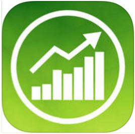 268x267 Stock Master Real Time Stocks Market Portfolio Charts Technical