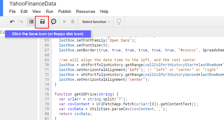 729x392 Yahoo Finance Data Shuts Down