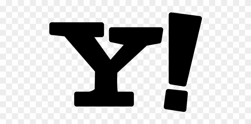 840x416 Chat Communication Creative Directory Finance Grid