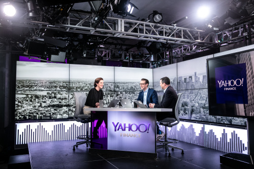 500x333 Yahoo Finance