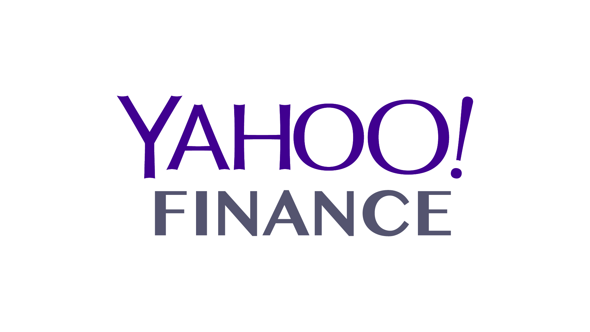 Авто с яхо. Yahoo!. Yahoo логотип. Yahoo Finance. Логотип yahoo на прозрачном фоне.