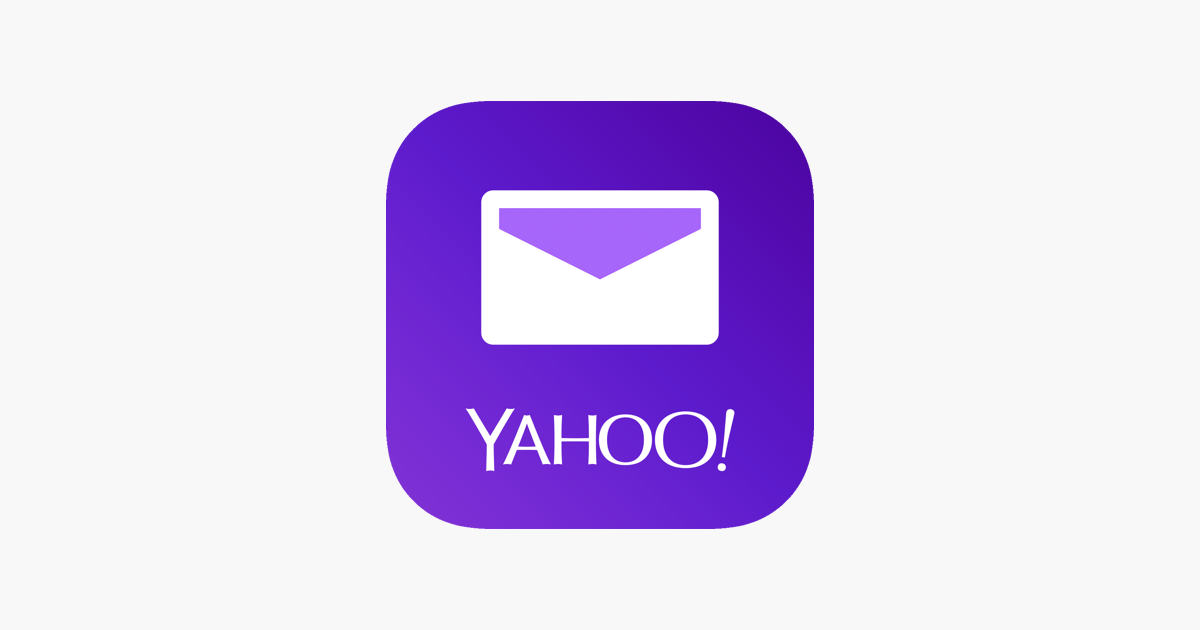 Icon Yahoo Finance at Vectorified.com | Collection of Icon ...