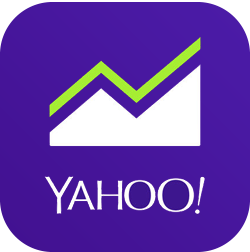 250x252 Finance Yahoo Mobile
