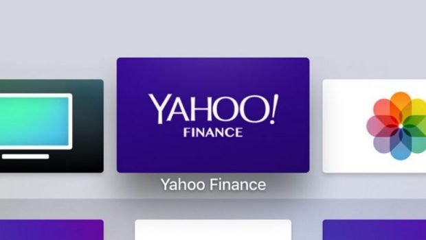 620x350 First On Batv Yahoo Finance Launches Tvos App With Live Streamed