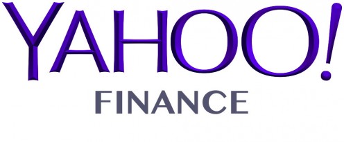 496x205 How To Connect Your Brokerage Account To The Yahoo Finance App