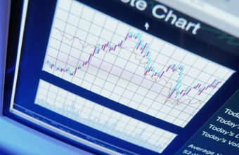 340x221 How To Download Yahoo Finance Data